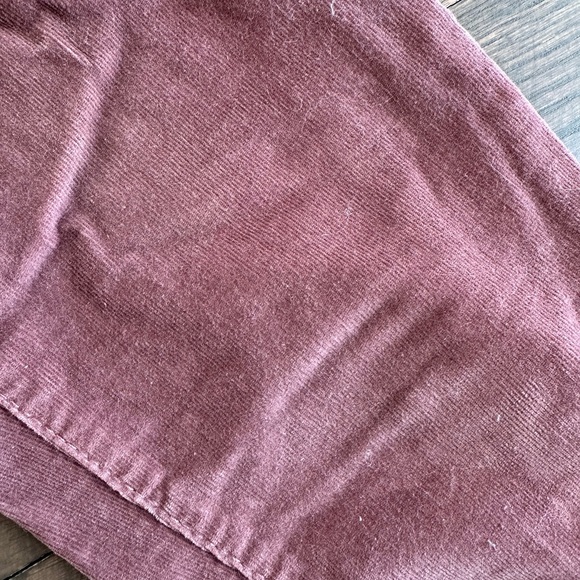 Universal Thread Pants - Picture 3 of 4